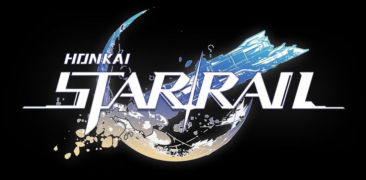 Honkai Star Rail